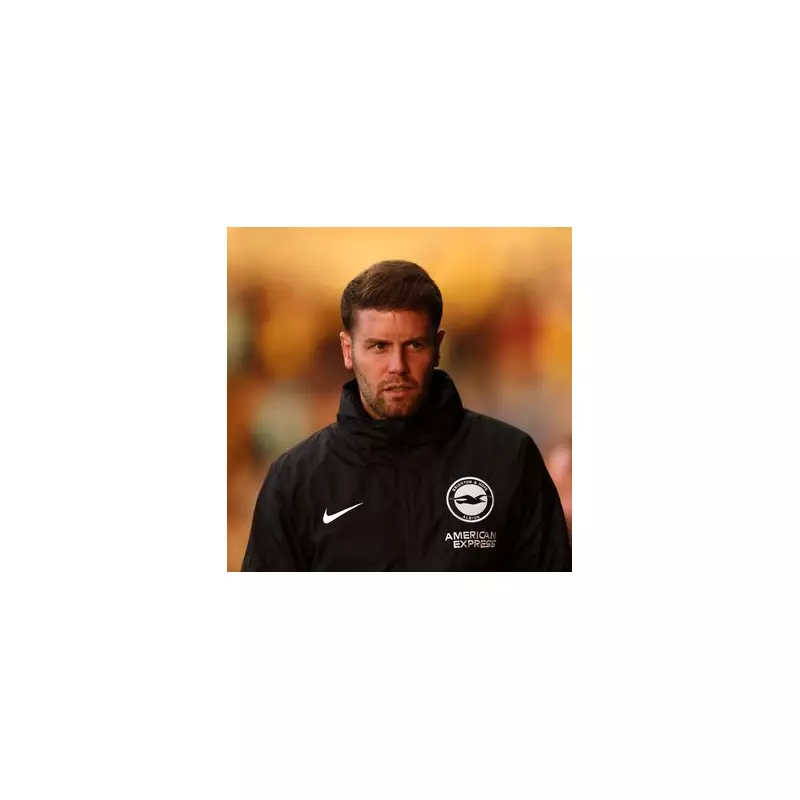 Man Utd's Manager Hunt Takes Dramatic Turn as Amorim Snubs Red Devils for Premier League Rival