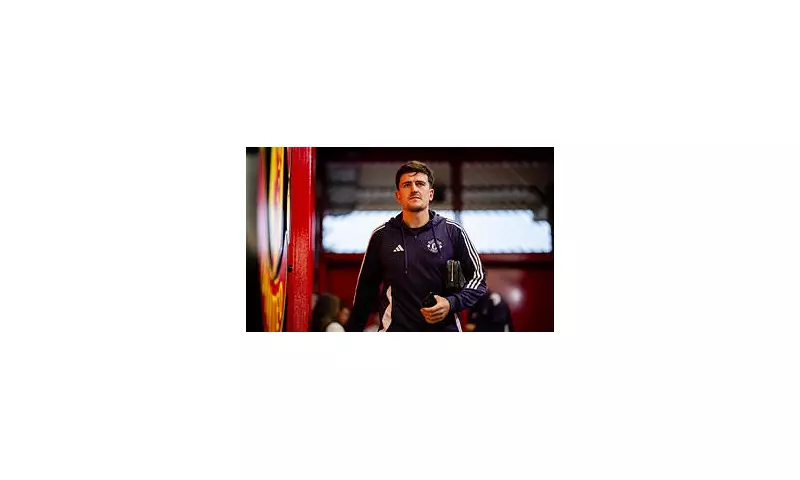 Man Utd's New Era Begins With Brighton Thriller: Ten Hag's Men Secure Dramatic Opening Day Victory