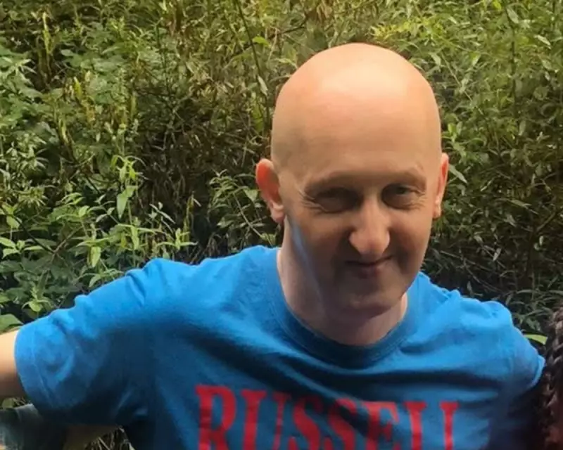 Manchester Synagogue Death: Police Investigate Potential Terrorism Link in Shocking Incident