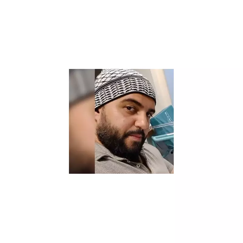 Manchester Synagogue Vandalism Sparks Major Police Investigation After Shocking Incident