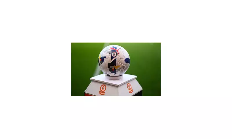 Manchester United Icon Roy Keane Axed as Manager After Just Five Games at EFL Club