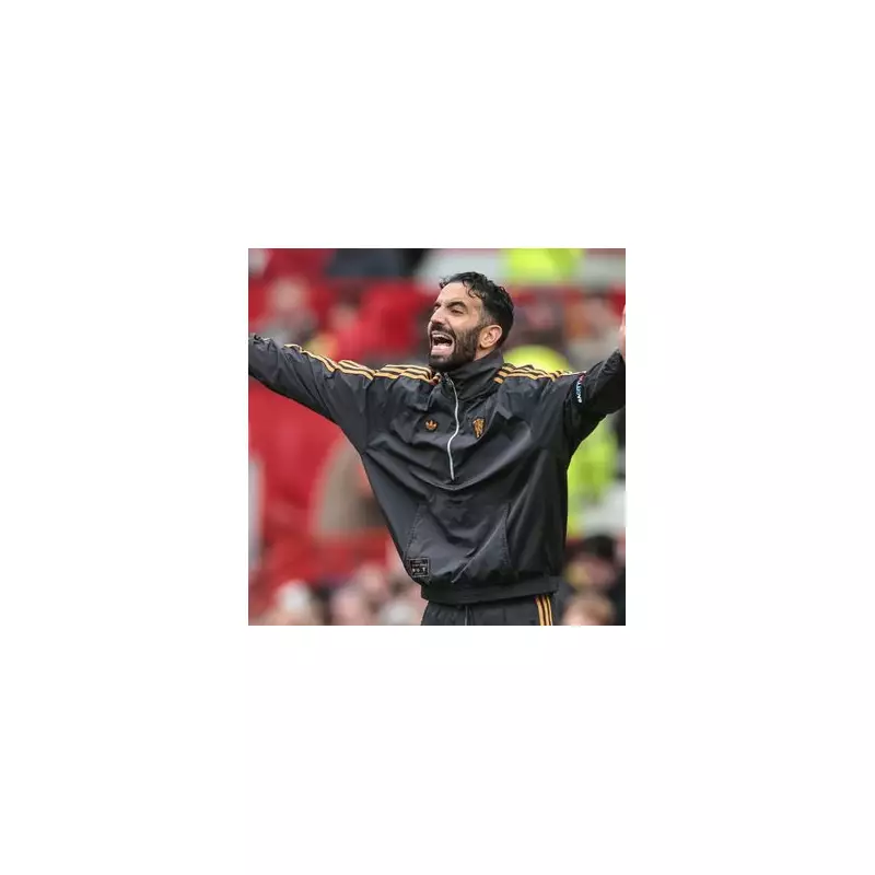 Manchester United Launch Sensational £55m Bid for Slovenian Prodigy Benjamin Šeško