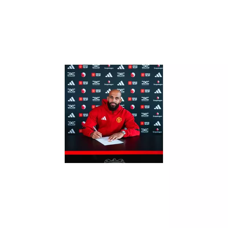 Manchester United Plot Sensational Brentford Raid for Rising Star Josh Dasilva