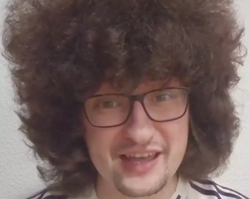 Manchester United Soar to Back-to-Back Victories as Hopes' Hair-Raising Header Seals Dramatic Win