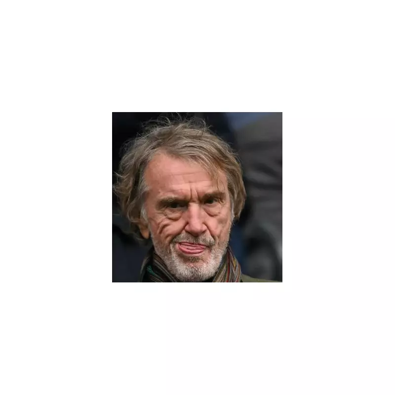 Manchester United Squad Sent Stark Warning After Arsenal Humiliation