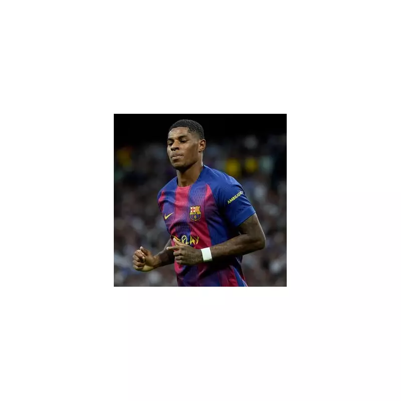 Manchester United Stars Rashford & Shaw Break Silence With Powerful Message After Euros Heartbreak