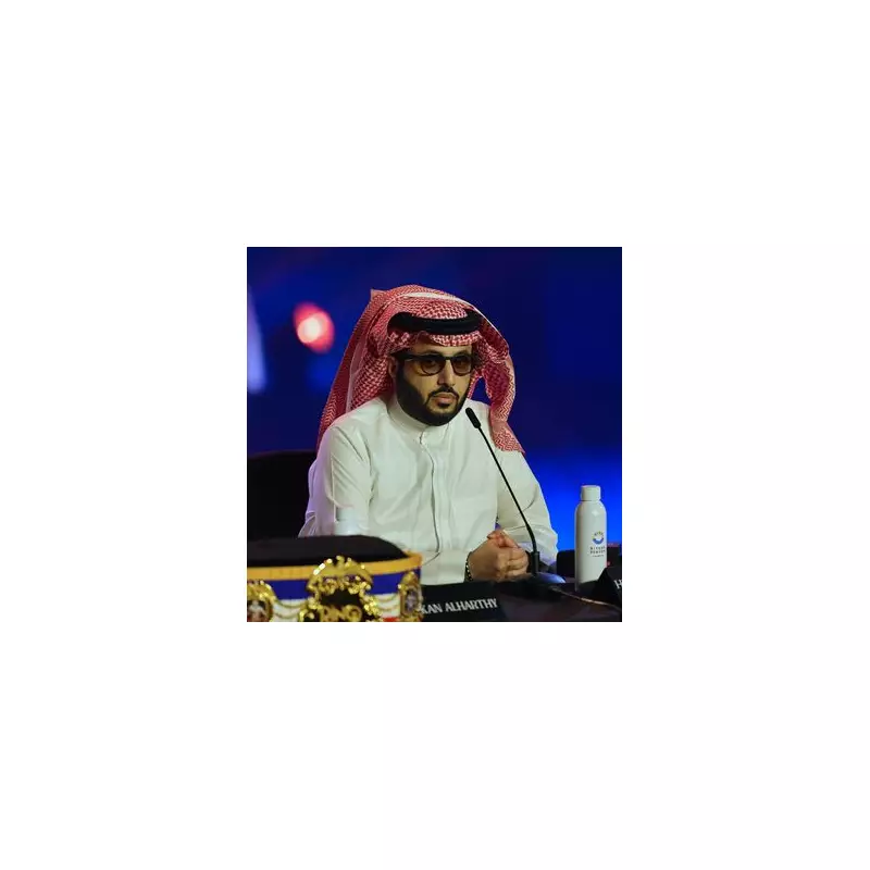 Manchester United Takeover Delayed: Sheikh Jassim's £6bn Deal Hits New Roadblock