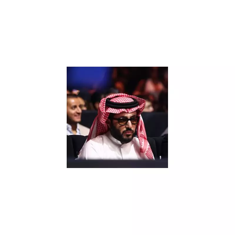 Manchester United Takeover Saga: Final Bidding War Erupts as Sheikh Jassim and Sir Jim Ratcliffe Battle for Control