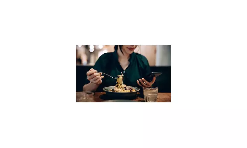 Manners Trump Looks: Why Young Brits Value Politeness Over Appearance in Modern Dating