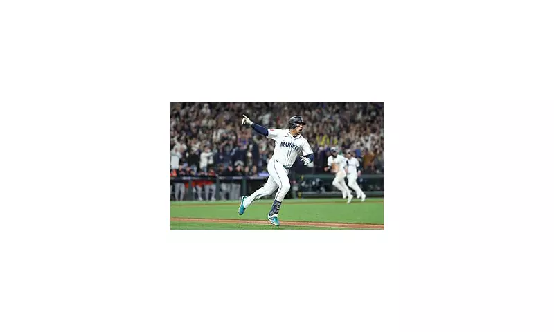 Mariners' Jorge Polanco Suffers Concerning Back Injury in Tigers Defeat - Recovery Timeline Revealed