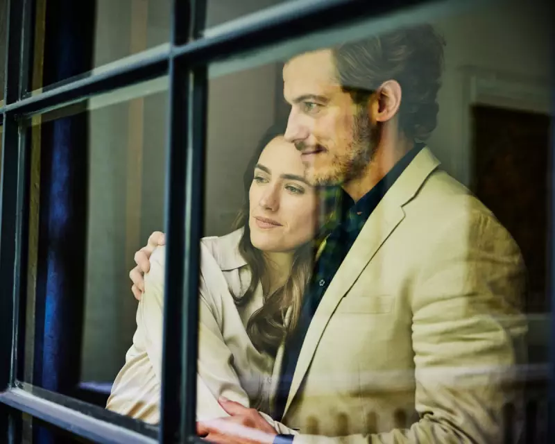 Marriage Sabbatical: Why Taking a Year-Long Break Could Save Your Relationship