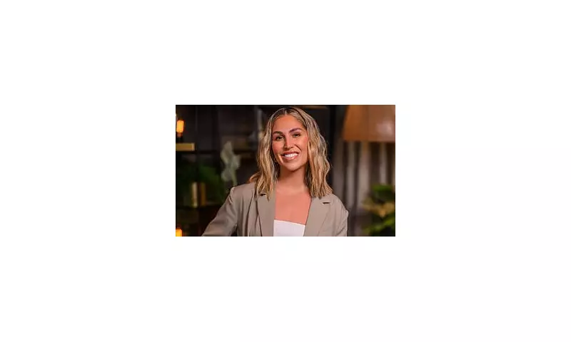 Married At First Sight Star Sara Mesa's Stunning Transformation Leaves Fans Speechless