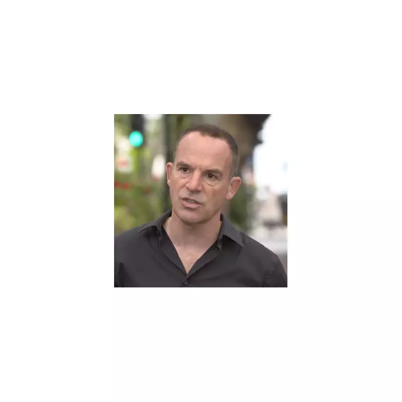 Martin Lewis's 11p Saving Trick: Does This Simple Money Hack Really Work?