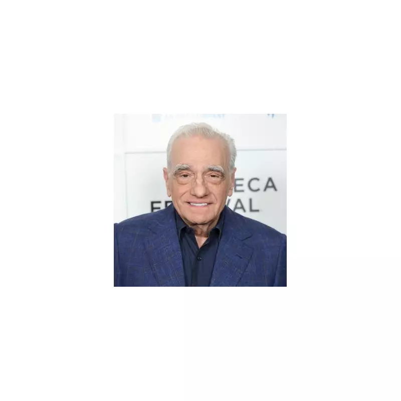 Martin Scorsese's Taxi Driver Crowned Greatest Movie of All Time in Definitive Poll