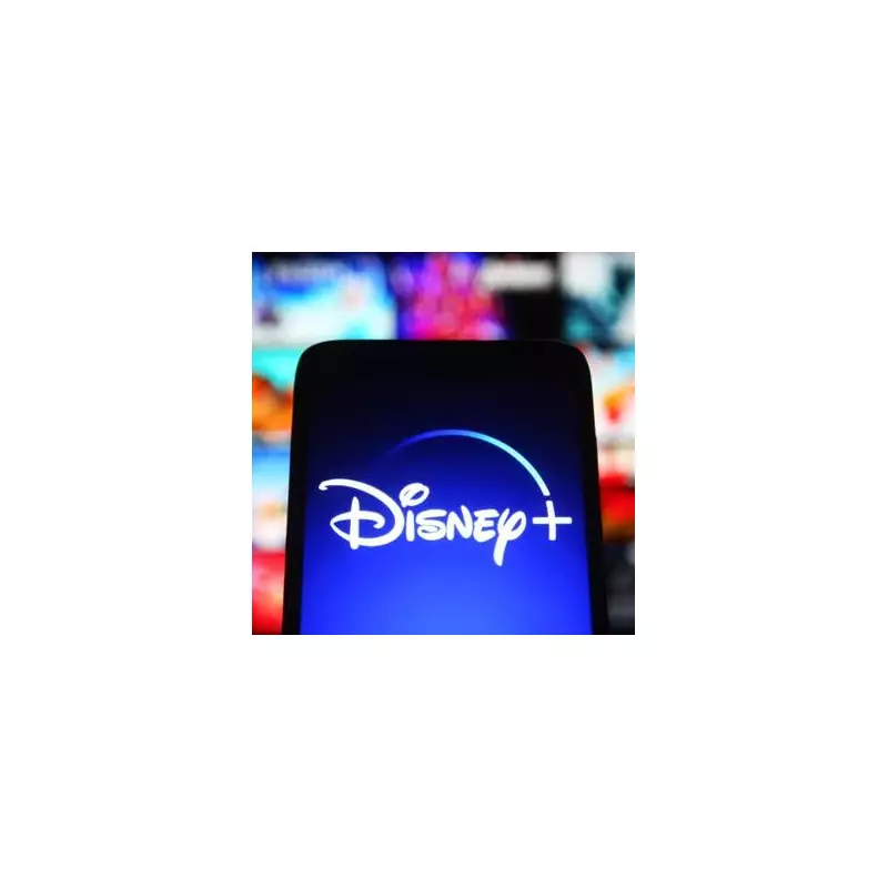 Marvel's Fantastic Four Streaming Date Revealed: First Steps Lands on Disney+ Sooner Than Expected