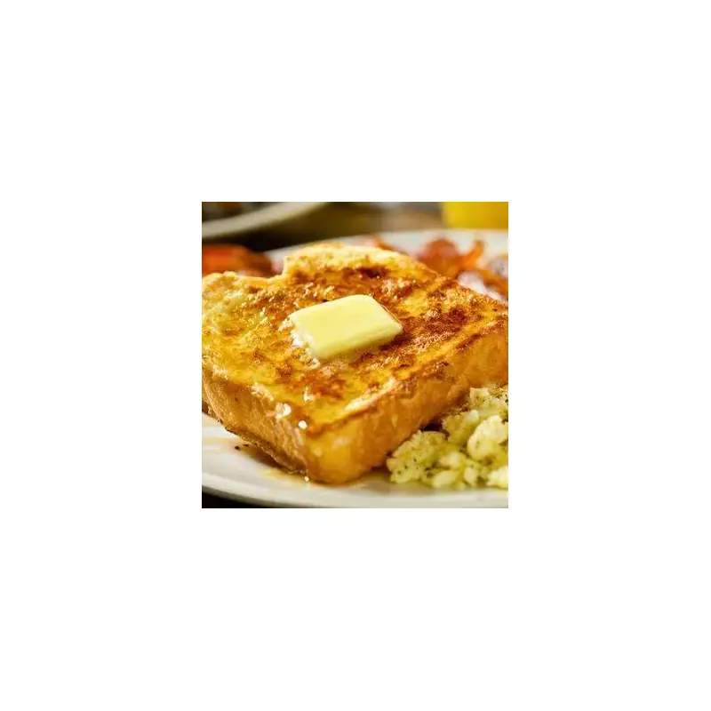 Mary Berry's 10-Minute Chicken Curry: The Ultimate Quick Dinner Solution That Actually Works