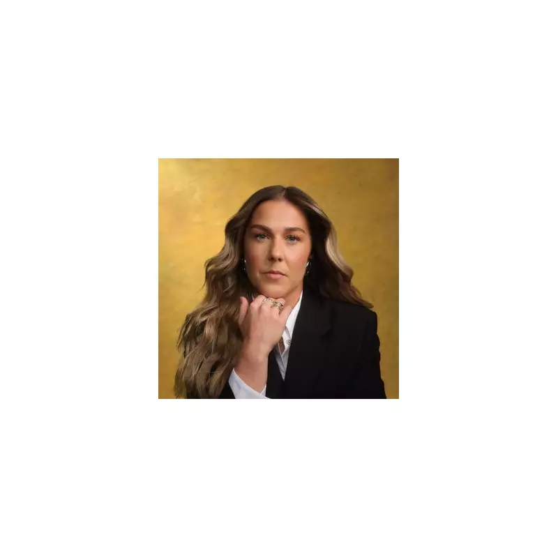 Mary Earps Breaks Silence: Lionesses Star Set for Explosive Revelations in Upcoming Autobiography