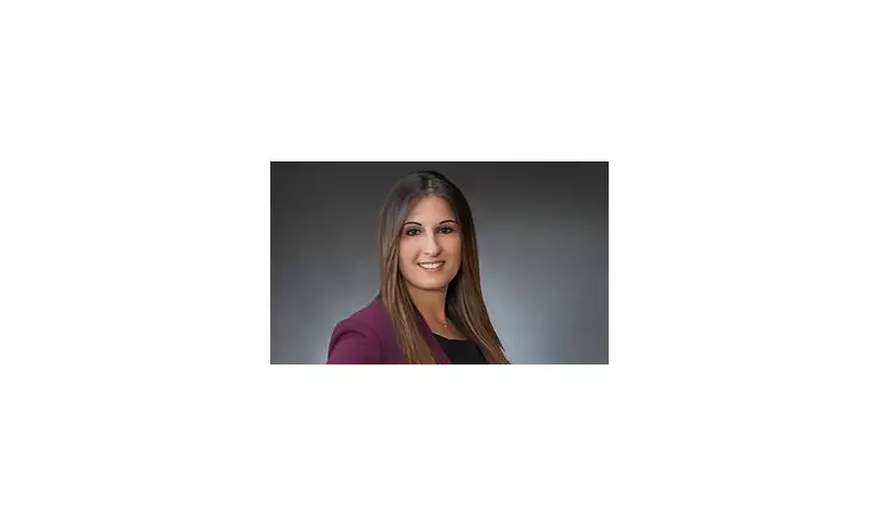 Maryland Democrat Dalya Attar Indicted in Shocking Bedroom Recording Extortion Scandal