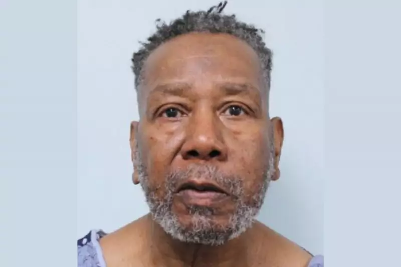 Massachusetts Man Confesses to Murdering Second Wife in Chilling Domestic Tragedy