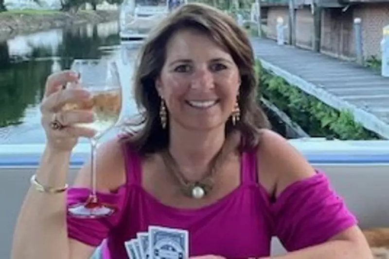 Massachusetts Woman's Final Wish: How Her Unconventional Obituary Sparked a Global Conversation About Living Life Fully