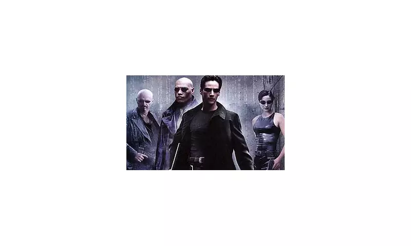 Mathematical Breakthrough Debunks Universe Simulation Theory: Oxford Study Reveals Fundamental Flaw