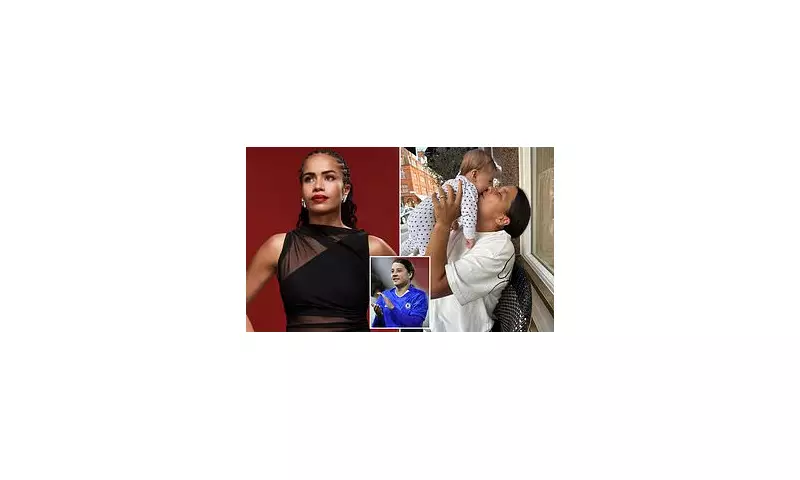 Matildas Boost: Kerr and Fowler Return for England and Wales Friendlies After Injury Lay-Off