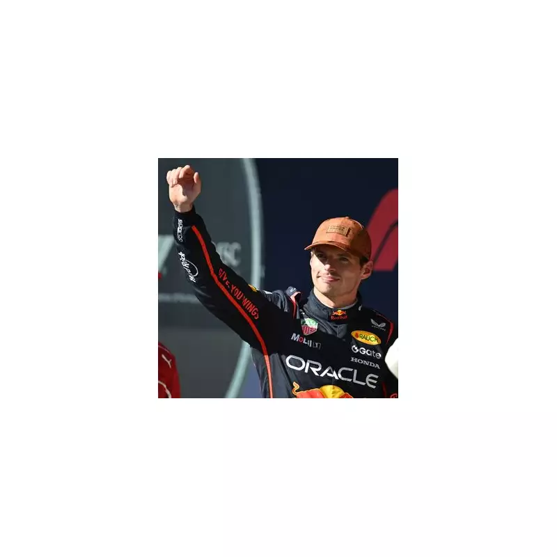 McLaren Boss Makes Shock Norris vs Piastri Revelation: Who's Really Number One?