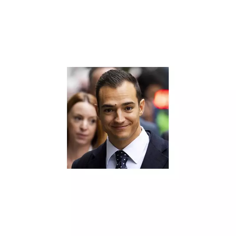 McLaren's Legal Showdown: Palou Contract Battle Escalates in London Court