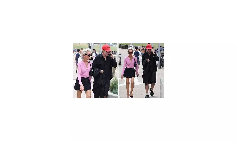 MCoBeauty Founder Shelley Sullivan Steps Down Amid Bondi Office Controversy