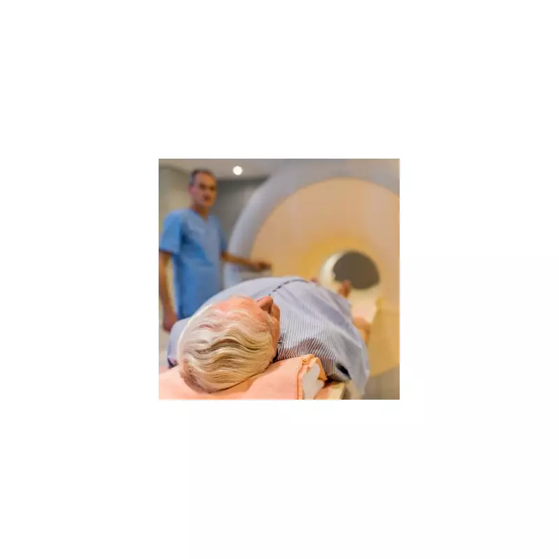 Medical Breakthrough: Two Common Drugs Could Extend Lifespan and Combat Age-Related Diseases