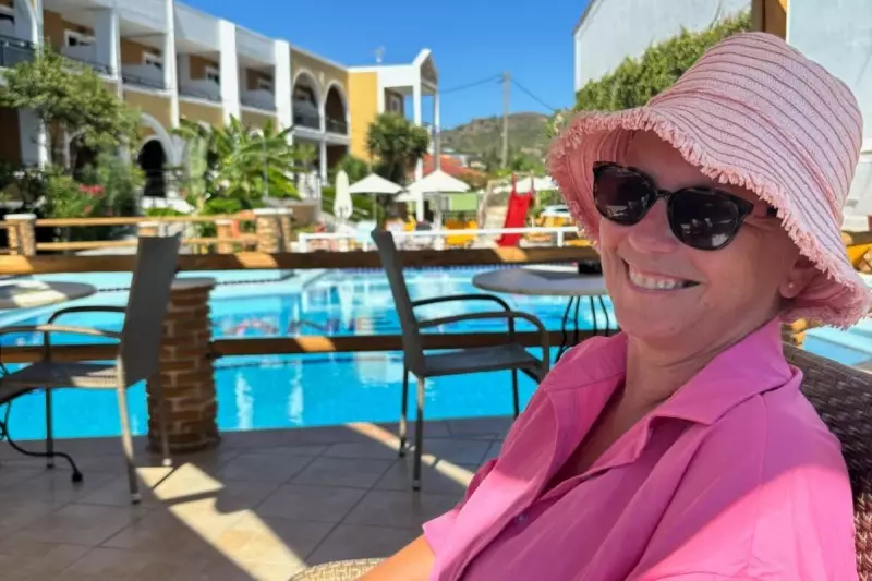 Medical Cannabis Crisis: Thousands Denied NHS Treatment Despite Legalisation