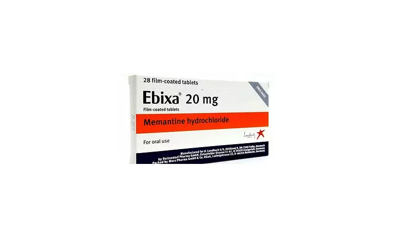 Medical Marvel: Common Blood Pressure Drug Shows Remarkable Benefits for Alzheimer's and Autism Communication