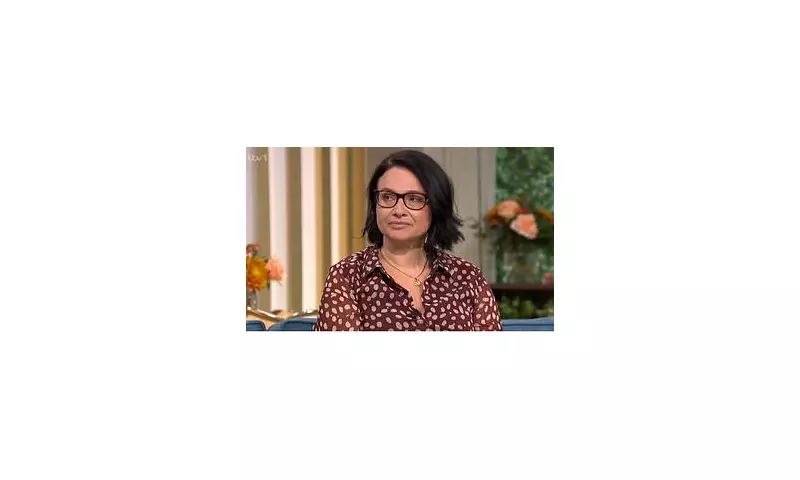 Medical Mystery: Doctors Baffled by Woman's Extreme Periods in Groundbreaking Case