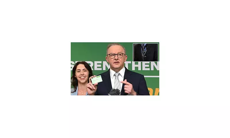 Medicare Bulk-Billing Crisis: Millions of Australians Face GP Fees as Free Doctor Visits Disappear