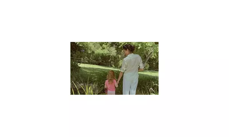 Meghan Markle Shares Rare Glimpse of Daughter Lilibet in Heartwarming Fourth Birthday Tribute