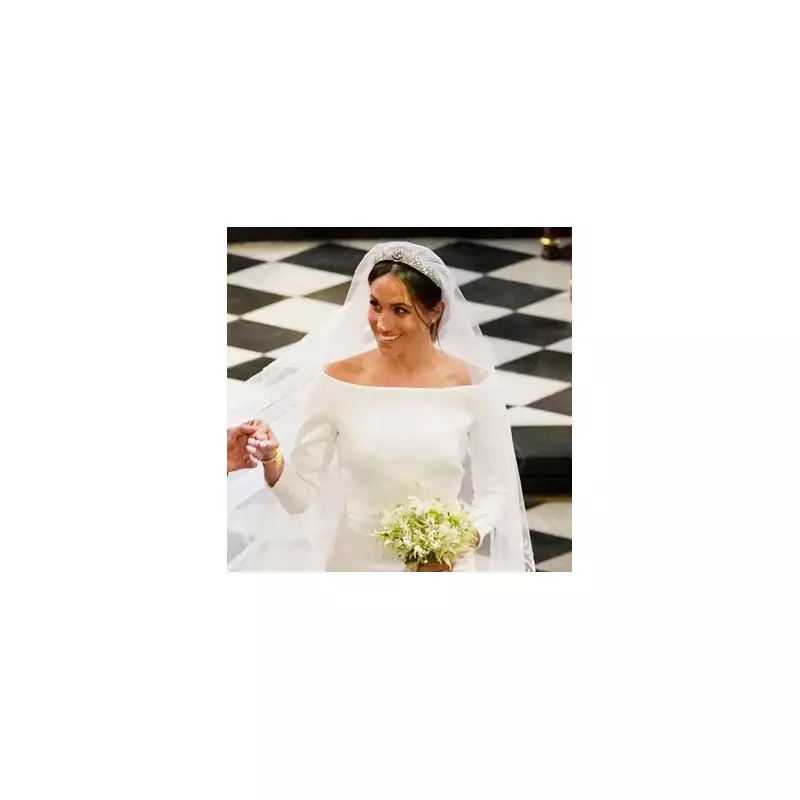 Meghan Markle's American Riviera Orchard: Inside the Duchess's Surprise Jam Launch and Royal Protocol Dilemma