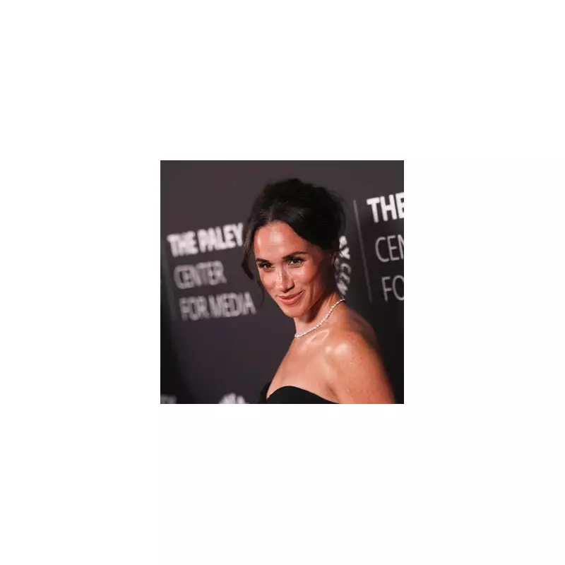 Meghan Markle's Exciting New Venture: American Riviera Orchard Set to Revolutionise Lifestyle Branding