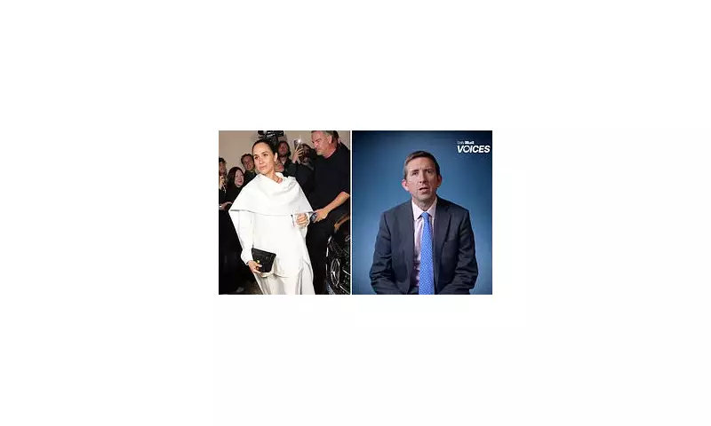 Meghan Markle's Secret Paris Mission: Inside The Duchess's Solo Trip And The Truth Behind 'Project Thaw'