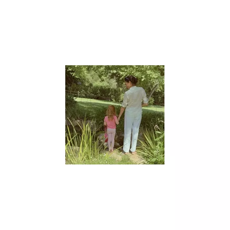 Meghan Markle's Sweet Birthday Tribute to Princess Lilibet Sparks Royal Fan Frenzy