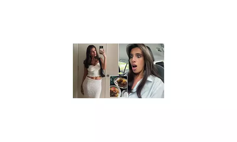 Melbourne Dating Disaster: Hinge Meet-Up Ends in Police Intervention After Heated Argument