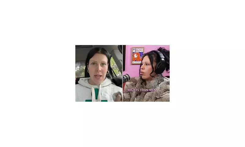 Melbourne Mother's Heartbreaking Choice: Heating or Eating in Australia's Cost of Living Crisis