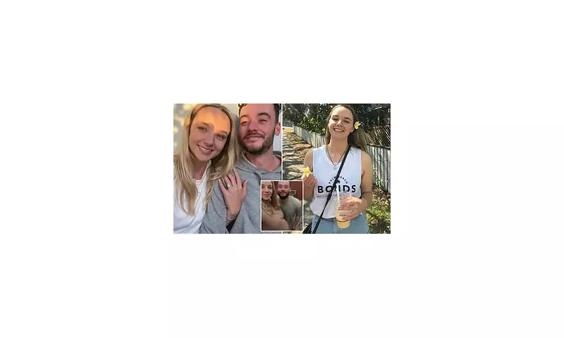 Melbourne Mother's Miraculous Recovery: How Two Simple Spoons Saved Her From Death's Door