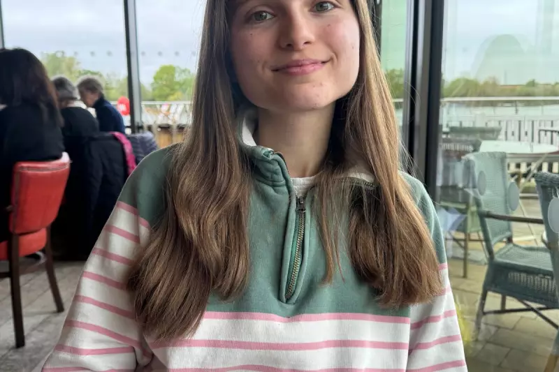 Menopause or Cancer? The Subtle Signs of Rhabdomyosarcoma Women Must Know