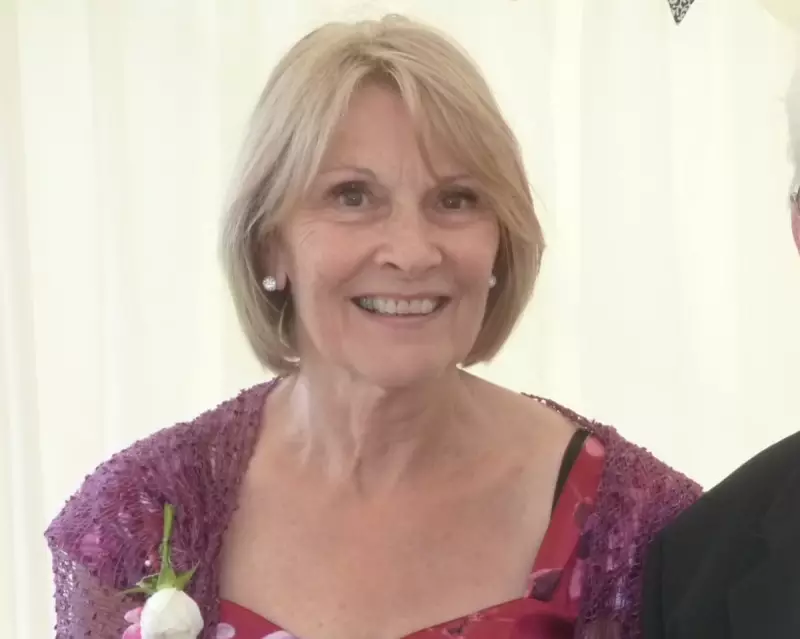 Mental Health System Failure: Man Murdered Stranger After Support Was Withdrawn