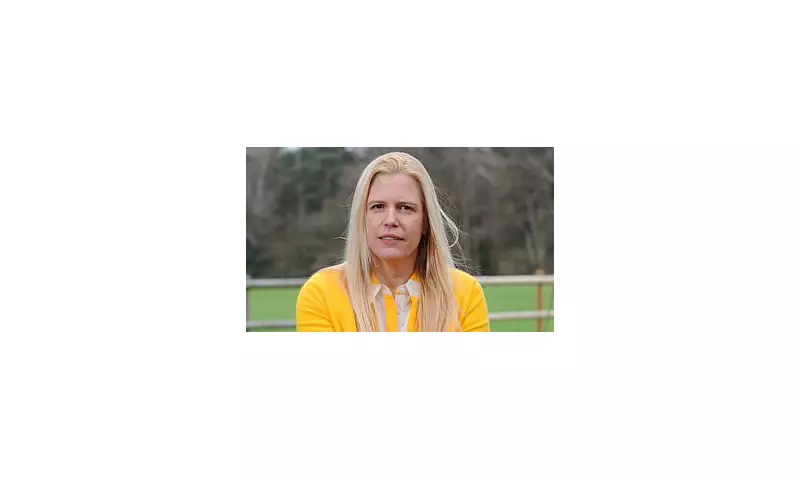 Met Police Backlash: Fury as Forces Vow to Record 'Non-Crime Hate Incidents' Despite Free Speech Concerns