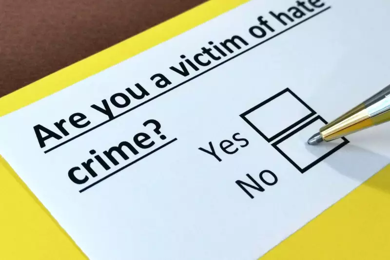 Met Police Data Sharing with Home Office Sparks Muslim Community Fears Over Trust Erosion