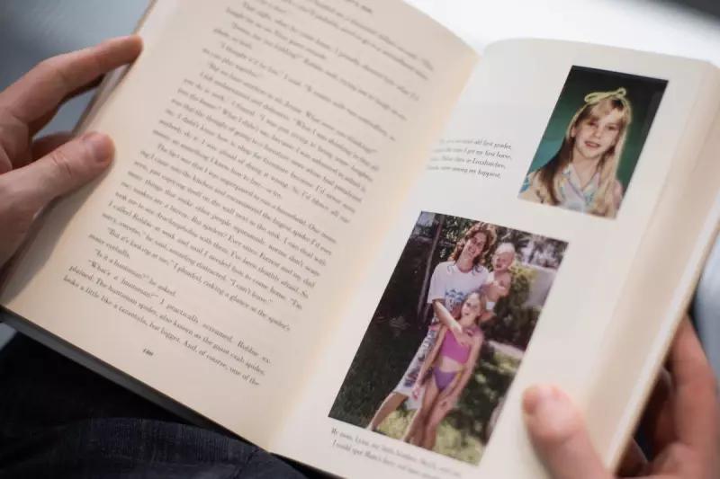 Met Police Faces Fresh Scrutiny Over Prince Andrew and Virginia Giuffre Meeting