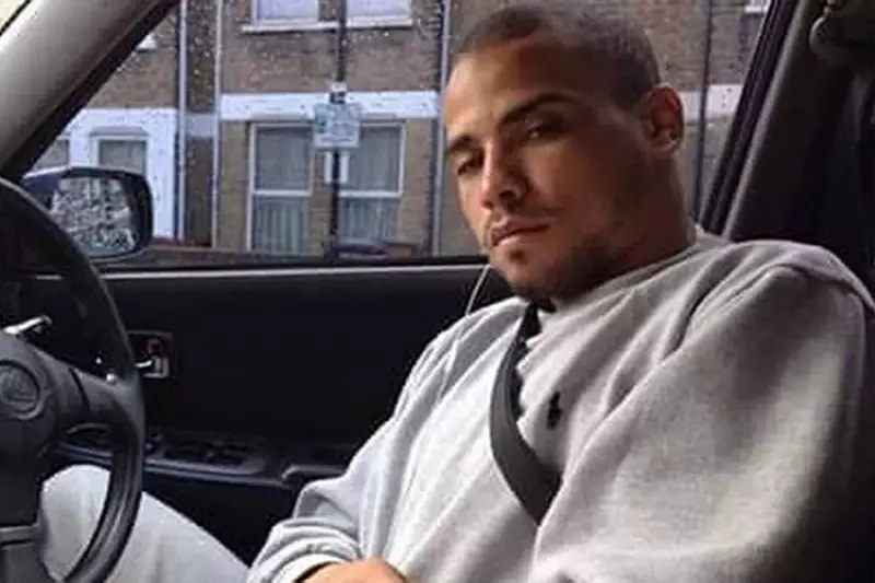 Met Police Officer Faces Murder Charge in Jermaine Baker Shooting - Supreme Court Ruling