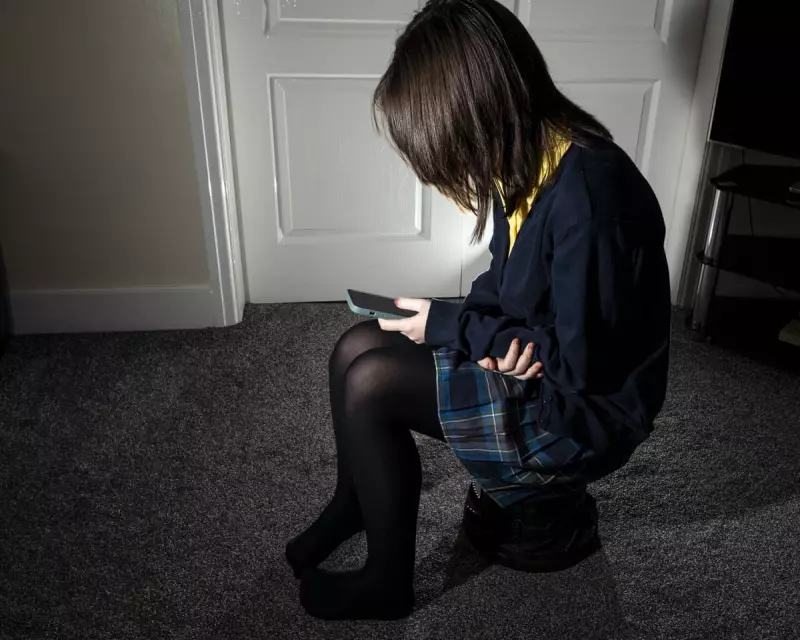 Meta Forced to Let Parents Block AI Bots From Contacting Children in UK Safety Overhaul