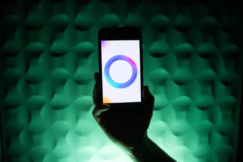 Meta's AI Advertising Revolution: Your Facebook and Instagram Feeds Are About to Change Forever